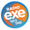 Radio Exe Devon