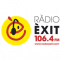 Radio Exit Ibiza