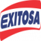 Radio Exitosa