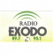 Radio Exodo