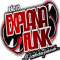 Rádio Explana Funk