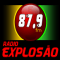 Rádio Explosão FM