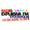 Radio Explosiva FM