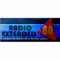 Radio Extended 80