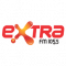 Rádio Extra FM