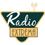 Radio Extrema Xalapa