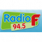 Radio F 94.5