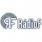 Radio F