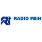 Radio FBiH