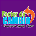 Radio FDC