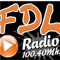 Radio FDL