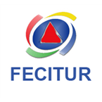 Radio FECITUR