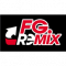 Radio FG Remix