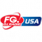 Radio FG  USA