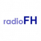 Radio FH