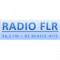 Radio FLR 98.2