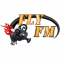 Radio FLYFM