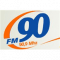 Rádio FM 90