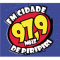 Ràdio FM Cidade de Piripiri