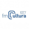 Rádio FM Cultura