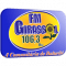 Radio FM Girassol