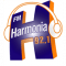 Rádio FM Harmonia Cerquilho