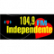 Rádio FM Independente