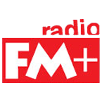 Radio FM Plus