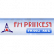 Rádio FM Princesa