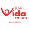 Rádio FM Vida