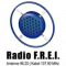 Radio F.R.E.I.