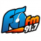 Rádio Fã FM