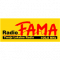 Radio FAMA