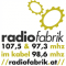 Radiofabrik