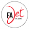 Radio Fajet