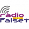 Ràdio Falset