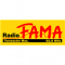 Radio FAMA Tomaszów