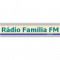 Rádio Familia FM