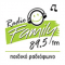 Radio Family
