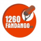 Rádio Fandango