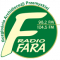 Radio Fara