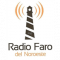 Radio Faro Del Noroeste