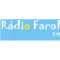 Rádio Farol FM