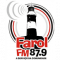 Rádio Farol