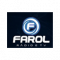 Rádio Farol