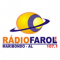 Rádio Farol (Maribondo)