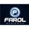 Rádio Farol