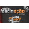 Rádio Fascinação AM