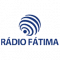 Rádio Fátima