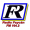 Radio Faycán Las Palmas